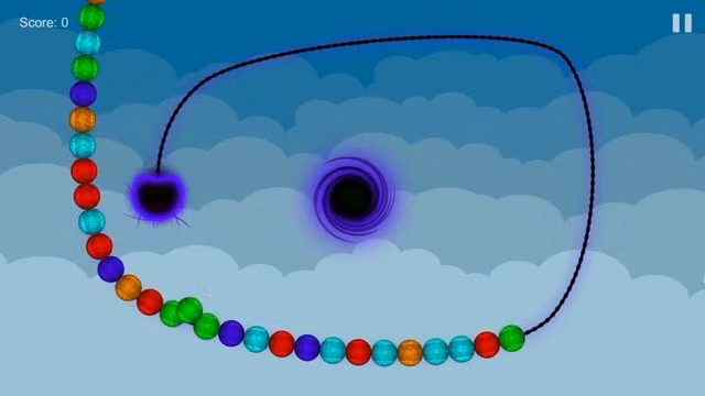 Plasmoid 3