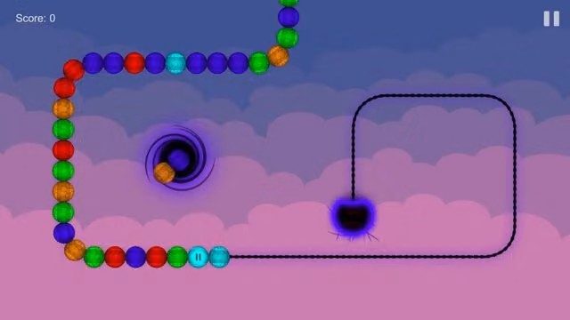 Plasmoid 5