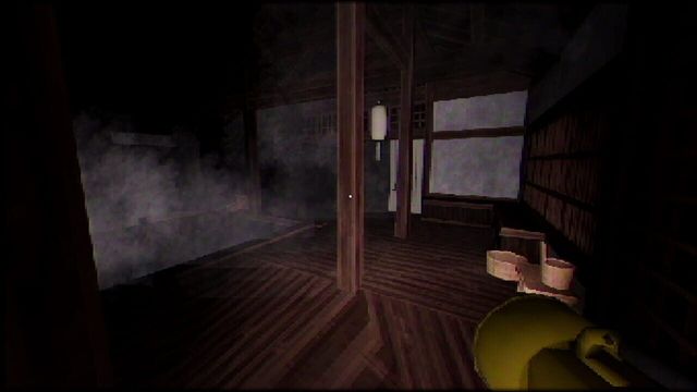 Yuki Onna 5