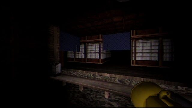 Yuki Onna 6