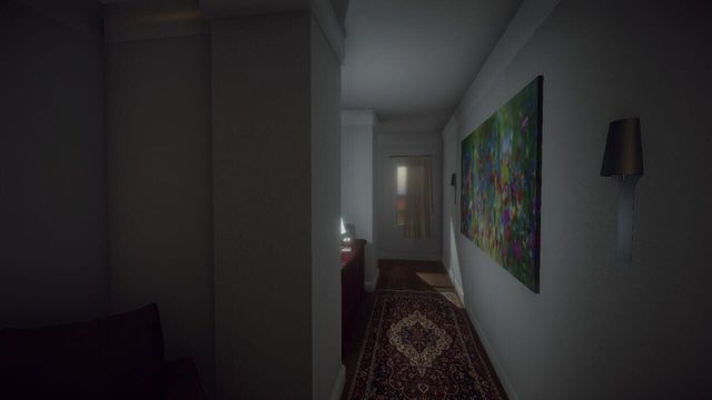 Suite 776 3