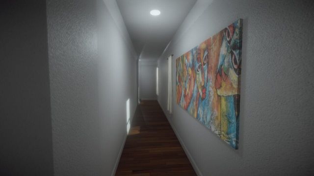 Suite 776 4