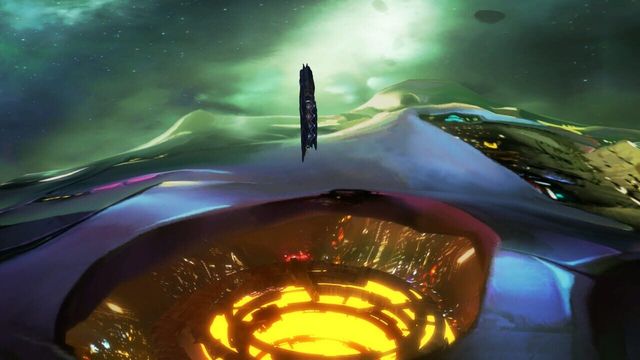 Marvel's Guardians of the Galaxy: The Telltale Series - Episode 5: Don't Stop Believin 6