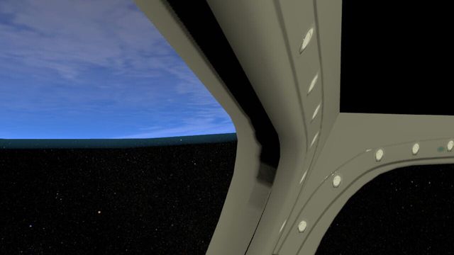 Liquid Space 4