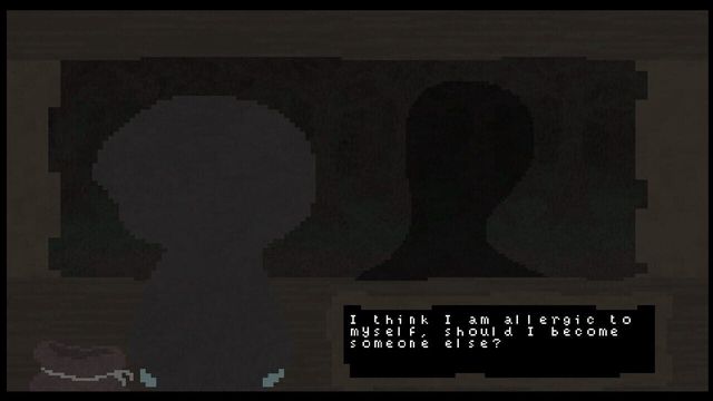 Moko's Advice 1