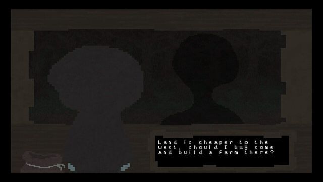 Moko's Advice 2