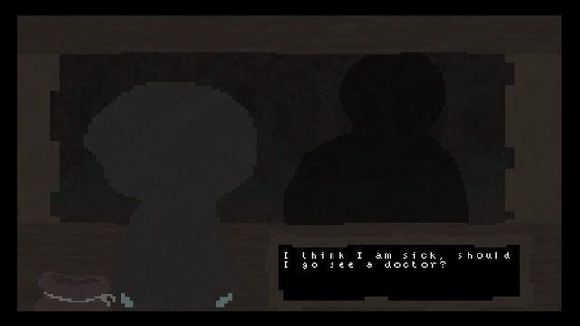 Moko's Advice 3