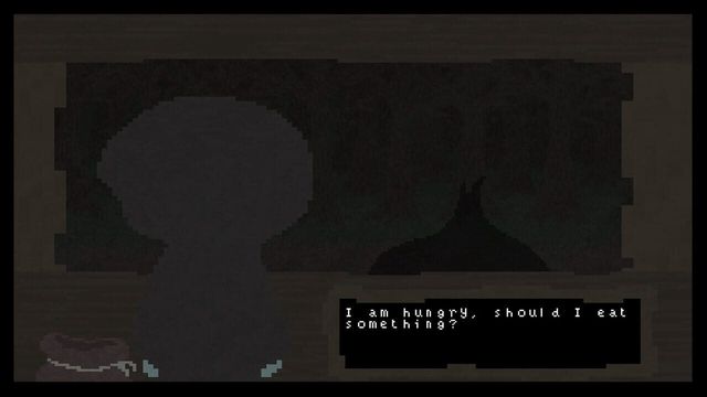 Moko's Advice 4