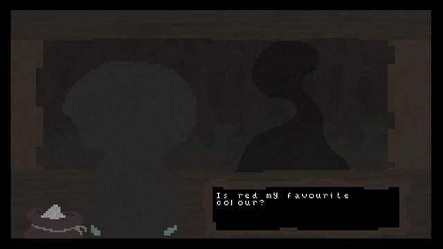 Moko's Advice 5