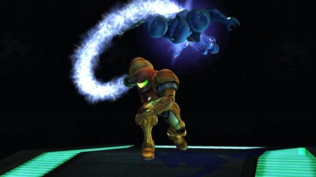 Project M 6