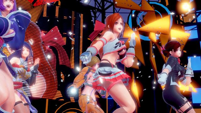 Fight Angel: Special Edition 4