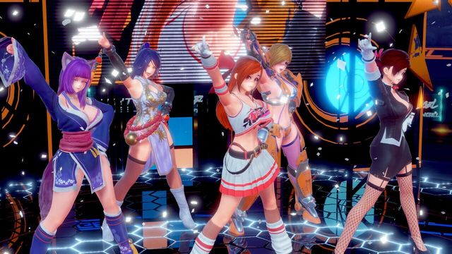 Fight Angel: Special Edition 6