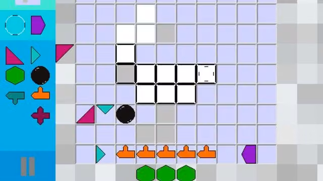 Pictassembler 2