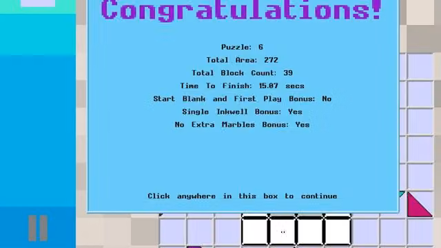Pictassembler 3