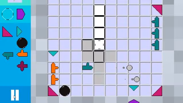 Pictassembler 4