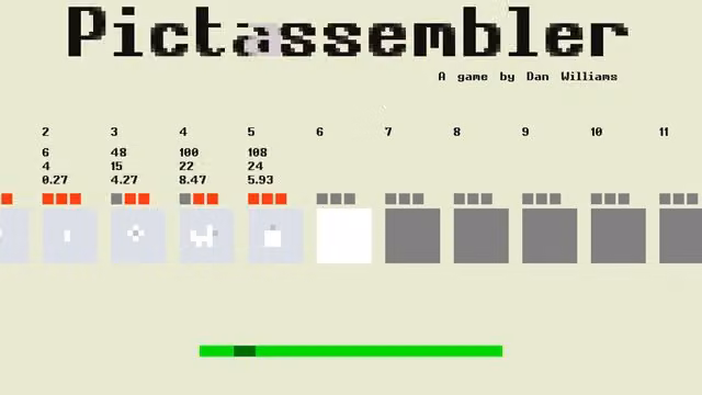 Pictassembler 5
