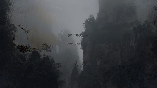 New Year's Eve 2020 1