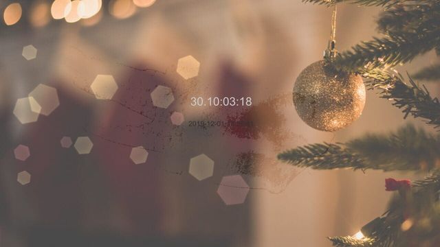 New Year's Eve 2020 3