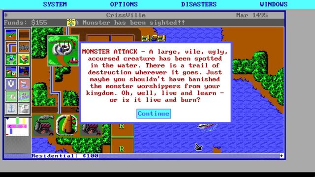 SimCity 4