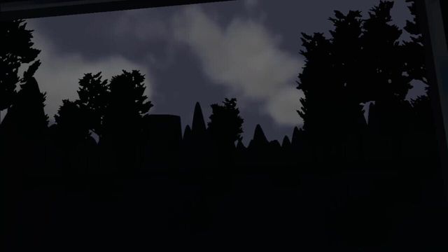 My Home VR 2