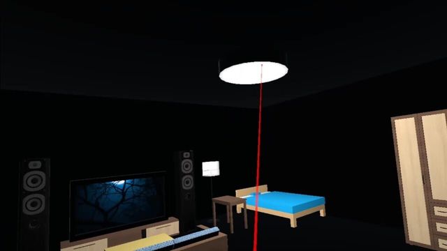 My Home VR 3