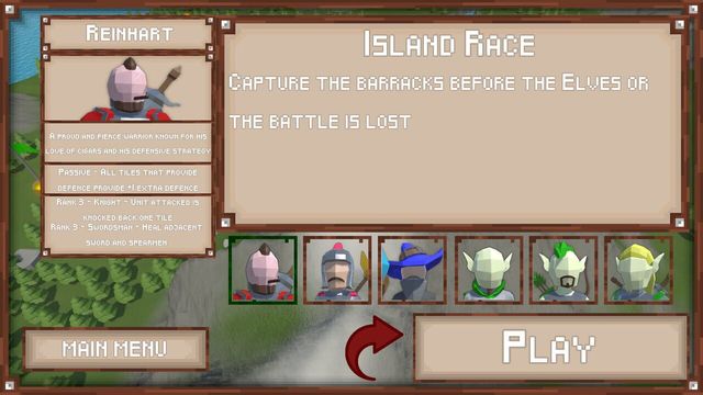 Necro Wars 6