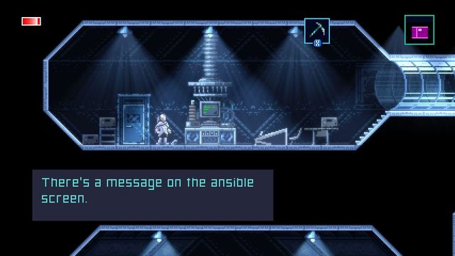 Axiom Verge 2 3