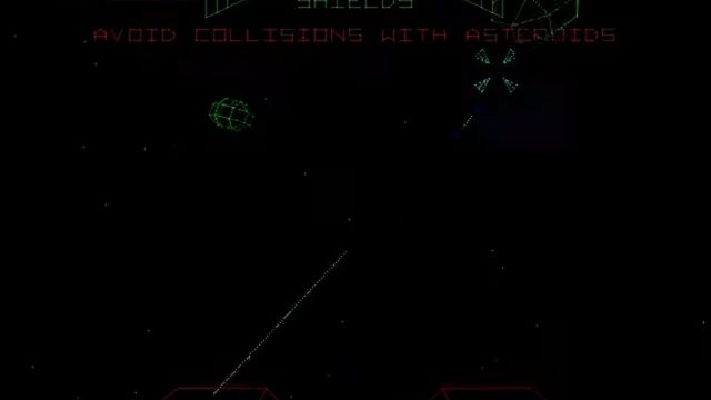 Star Wars: The Empire Strikes Back 3