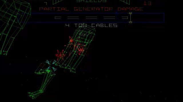 Star Wars: The Empire Strikes Back 4