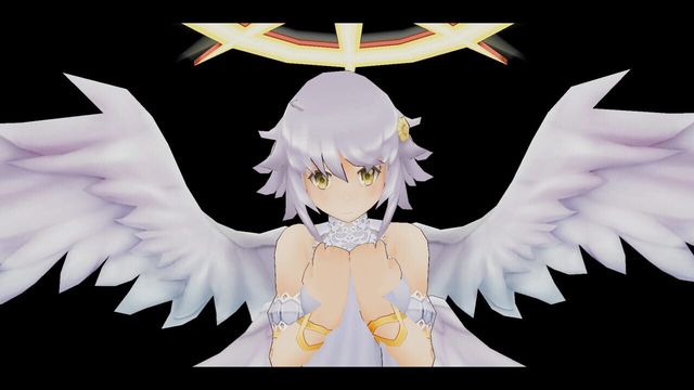 Hero Must Die. Again 3