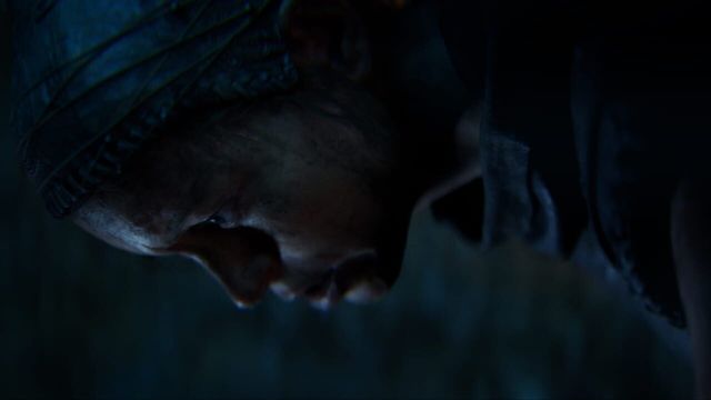Hellblade II: Senua's Saga 3