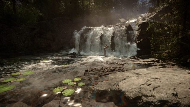 Sons of the Forest 5