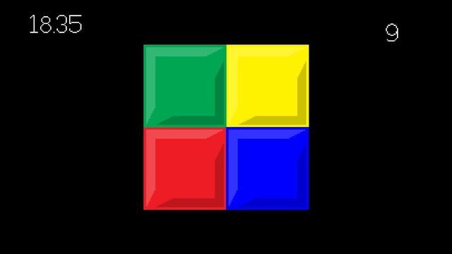 Hueor 4