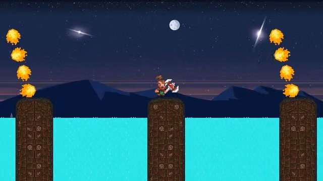 Nostalgiarian 2