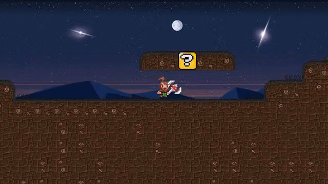 Nostalgiarian 4