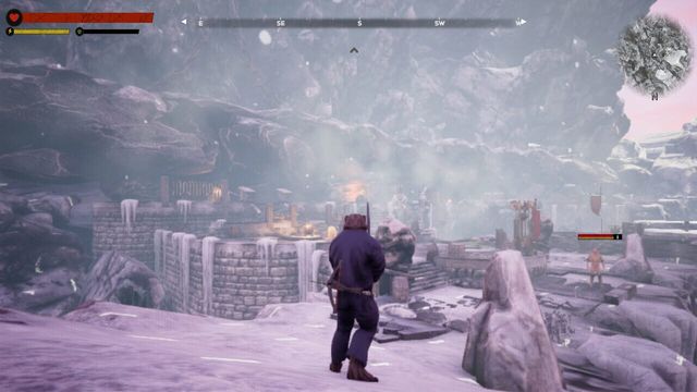 Guardians of Rings 3