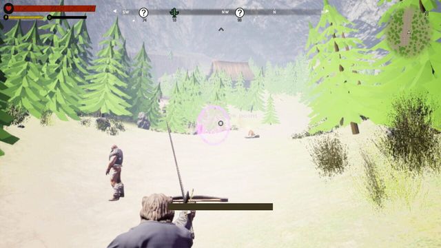 Guardians of Rings 4