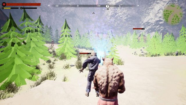 Guardians of Rings 5