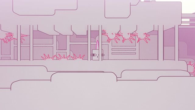 Hello Player 1