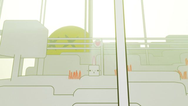Hello Player 3