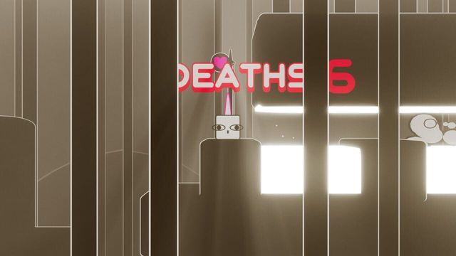 Hello Player 4