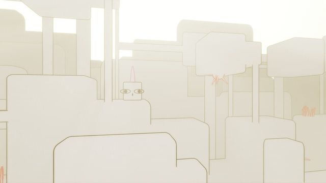 Hello Player 6