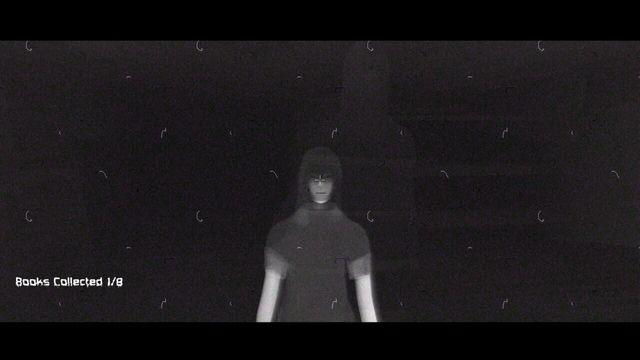 Fright 2