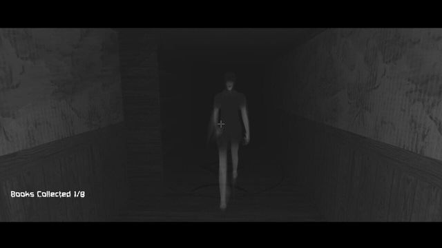 Fright 3