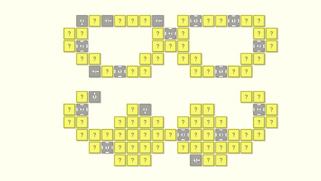 Geocells Quadcells 1