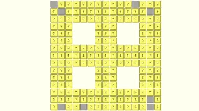 Geocells Quadcells 4