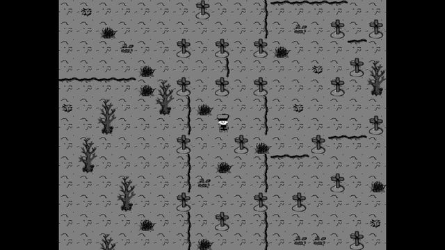 Monster Capture King 5