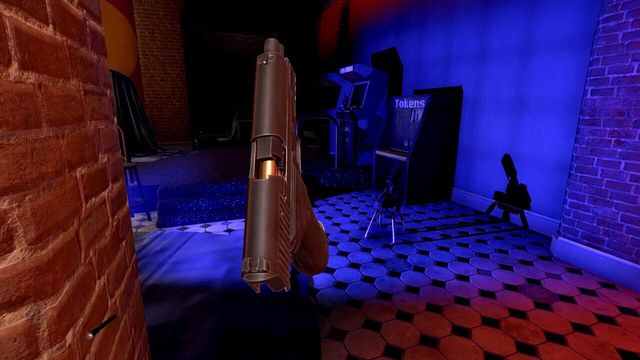 Receiver 2 3