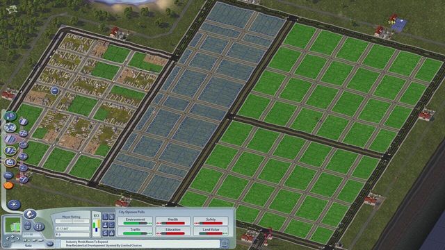 SimCity 4 2