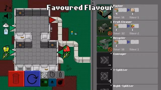 Pivot 2